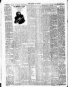 Tower Hamlets Independent and East End Local Advertiser Saturday 14 November 1903 Page 8