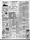 Tower Hamlets Independent and East End Local Advertiser Saturday 12 December 1903 Page 2