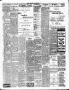 Tower Hamlets Independent and East End Local Advertiser Saturday 12 December 1903 Page 3