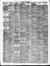 Tower Hamlets Independent and East End Local Advertiser Saturday 12 December 1903 Page 4