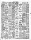 Tower Hamlets Independent and East End Local Advertiser Saturday 12 December 1903 Page 5