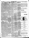 Tower Hamlets Independent and East End Local Advertiser Saturday 12 December 1903 Page 7