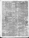 Tower Hamlets Independent and East End Local Advertiser Saturday 12 December 1903 Page 8