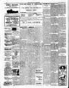 Tower Hamlets Independent and East End Local Advertiser Saturday 26 December 1903 Page 2