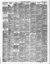 Tower Hamlets Independent and East End Local Advertiser Saturday 26 December 1903 Page 4