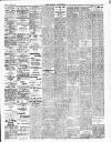 Tower Hamlets Independent and East End Local Advertiser Saturday 26 December 1903 Page 5