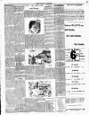 Tower Hamlets Independent and East End Local Advertiser Saturday 26 December 1903 Page 7