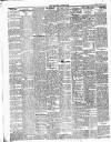 Tower Hamlets Independent and East End Local Advertiser Saturday 26 December 1903 Page 8