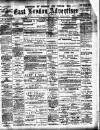 Tower Hamlets Independent and East End Local Advertiser Saturday 02 January 1904 Page 1