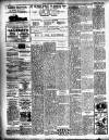Tower Hamlets Independent and East End Local Advertiser Saturday 09 January 1904 Page 2