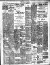 Tower Hamlets Independent and East End Local Advertiser Saturday 09 January 1904 Page 3