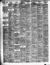 Tower Hamlets Independent and East End Local Advertiser Saturday 09 January 1904 Page 4