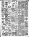 Tower Hamlets Independent and East End Local Advertiser Saturday 09 January 1904 Page 5