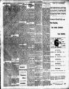 Tower Hamlets Independent and East End Local Advertiser Saturday 09 January 1904 Page 7