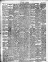 Tower Hamlets Independent and East End Local Advertiser Saturday 09 January 1904 Page 8