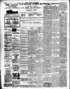 Tower Hamlets Independent and East End Local Advertiser Saturday 23 January 1904 Page 2