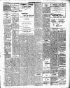 Tower Hamlets Independent and East End Local Advertiser Saturday 23 January 1904 Page 3