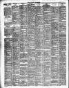 Tower Hamlets Independent and East End Local Advertiser Saturday 23 January 1904 Page 4