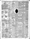 Tower Hamlets Independent and East End Local Advertiser Saturday 23 January 1904 Page 5