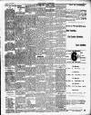 Tower Hamlets Independent and East End Local Advertiser Saturday 23 January 1904 Page 7