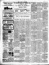 Tower Hamlets Independent and East End Local Advertiser Saturday 12 March 1904 Page 2