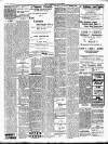 Tower Hamlets Independent and East End Local Advertiser Saturday 12 March 1904 Page 3