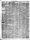 Tower Hamlets Independent and East End Local Advertiser Saturday 12 March 1904 Page 4