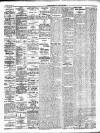 Tower Hamlets Independent and East End Local Advertiser Saturday 12 March 1904 Page 5