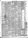 Tower Hamlets Independent and East End Local Advertiser Saturday 12 March 1904 Page 8