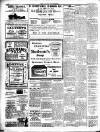 Tower Hamlets Independent and East End Local Advertiser Saturday 26 March 1904 Page 2