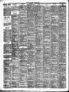 Tower Hamlets Independent and East End Local Advertiser Saturday 26 March 1904 Page 4