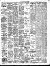 Tower Hamlets Independent and East End Local Advertiser Saturday 26 March 1904 Page 5