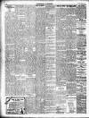 Tower Hamlets Independent and East End Local Advertiser Saturday 26 March 1904 Page 6