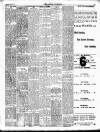 Tower Hamlets Independent and East End Local Advertiser Saturday 26 March 1904 Page 7