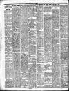 Tower Hamlets Independent and East End Local Advertiser Saturday 26 March 1904 Page 8