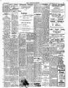 Tower Hamlets Independent and East End Local Advertiser Saturday 23 April 1904 Page 3