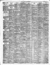 Tower Hamlets Independent and East End Local Advertiser Saturday 23 April 1904 Page 4