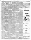 Tower Hamlets Independent and East End Local Advertiser Saturday 23 April 1904 Page 7