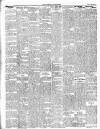 Tower Hamlets Independent and East End Local Advertiser Saturday 23 April 1904 Page 8