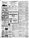 Tower Hamlets Independent and East End Local Advertiser Saturday 30 April 1904 Page 2