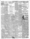Tower Hamlets Independent and East End Local Advertiser Saturday 30 April 1904 Page 3