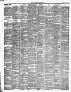 Tower Hamlets Independent and East End Local Advertiser Saturday 30 April 1904 Page 4