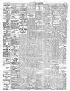 Tower Hamlets Independent and East End Local Advertiser Saturday 30 April 1904 Page 5