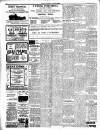 Tower Hamlets Independent and East End Local Advertiser Saturday 07 May 1904 Page 2
