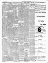 Tower Hamlets Independent and East End Local Advertiser Saturday 07 May 1904 Page 7