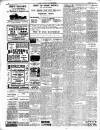 Tower Hamlets Independent and East End Local Advertiser Saturday 11 June 1904 Page 2