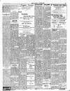 Tower Hamlets Independent and East End Local Advertiser Saturday 11 June 1904 Page 3