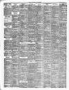 Tower Hamlets Independent and East End Local Advertiser Saturday 11 June 1904 Page 4
