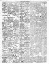 Tower Hamlets Independent and East End Local Advertiser Saturday 11 June 1904 Page 5