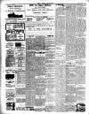 Tower Hamlets Independent and East End Local Advertiser Saturday 06 August 1904 Page 2